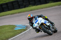 enduro-digital-images;event-digital-images;eventdigitalimages;lydden-hill;lydden-no-limits-trackday;lydden-photographs;lydden-trackday-photographs;no-limits-trackdays;peter-wileman-photography;racing-digital-images;trackday-digital-images;trackday-photos